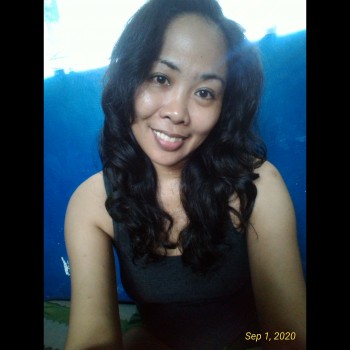 ThonyAnne