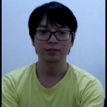 shin84sama