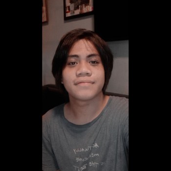 Thirdoxx