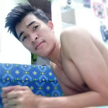 Bisayaboy