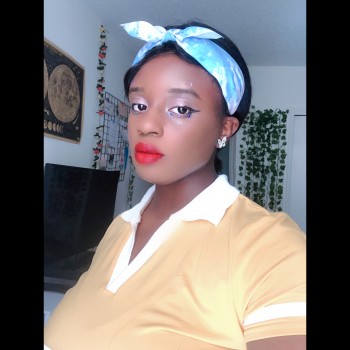 Kierrakiwi