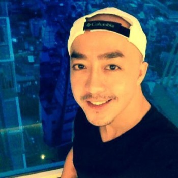 Ken29