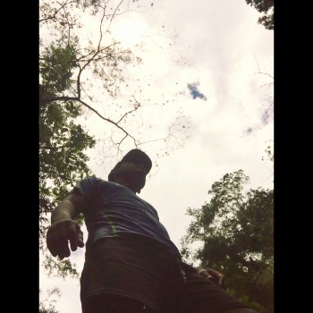 downlow