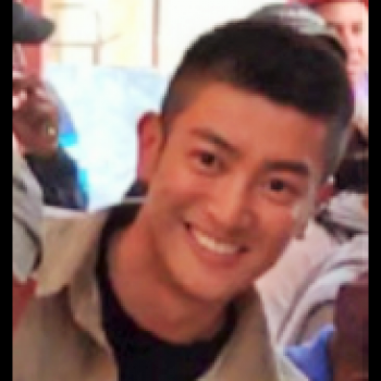 Asian4U