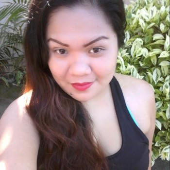 Mheyhan