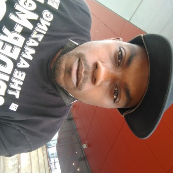 Searchin