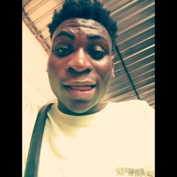 Jammyoly