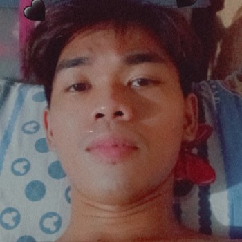 miggy292929