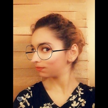 Gaurithakkar377