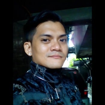 Gregory89
