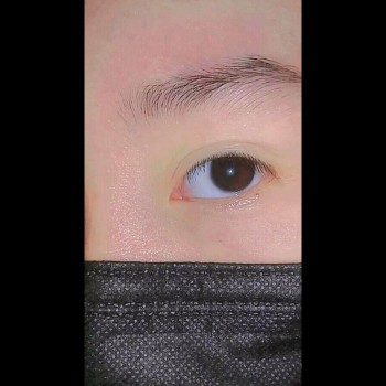 johnpoul13