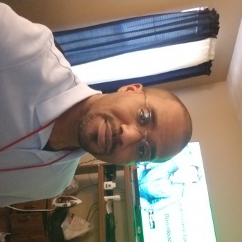 Smichael2413