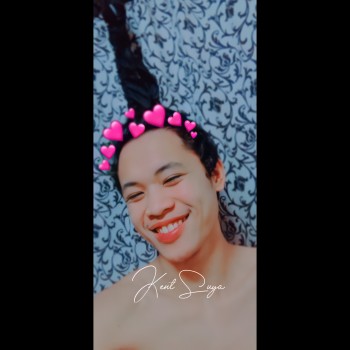 Kentdolly20