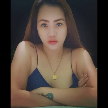 MariaMaria