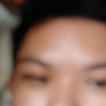 maliaortega