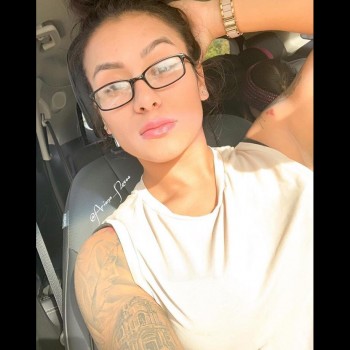 roseanderson24