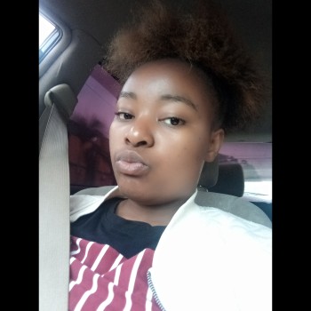 Janet