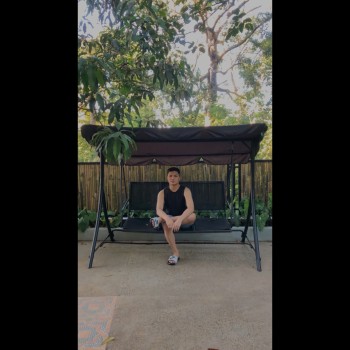 ClarenceInigo21