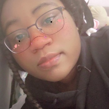 Kaylalaya