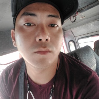 ClintJay