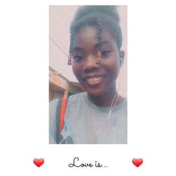 Akua