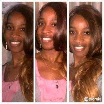 Ressalove