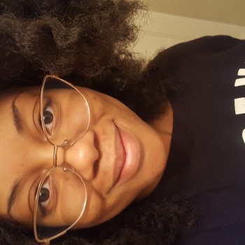 JadeRainbow