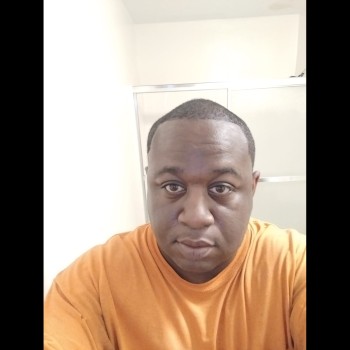 Statesidekam