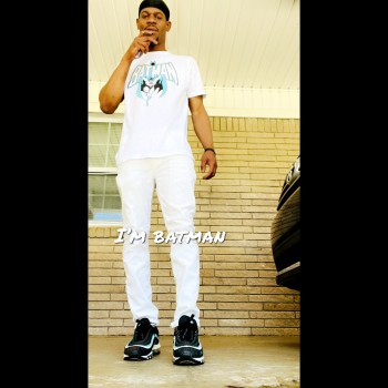 Teejay15
