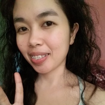 M4rie101