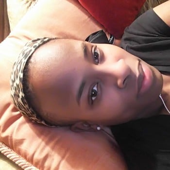 Empress