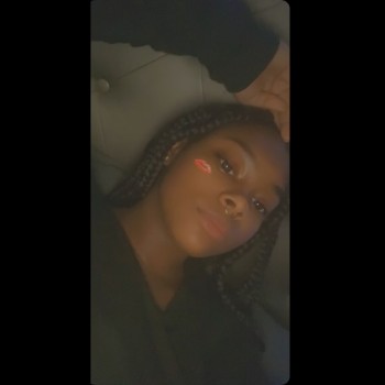 Maya22