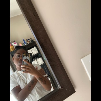 DestinyDaDon