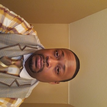 BlackCaesar