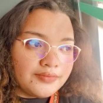 ladyjean14