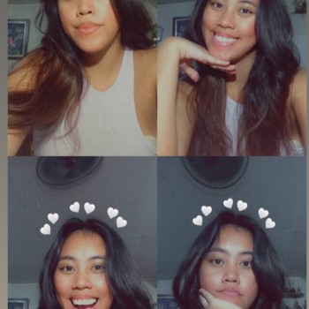justcallmek