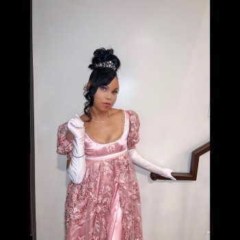 Royalmeena