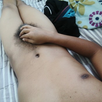 Ankit87