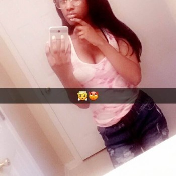 1021iyana
