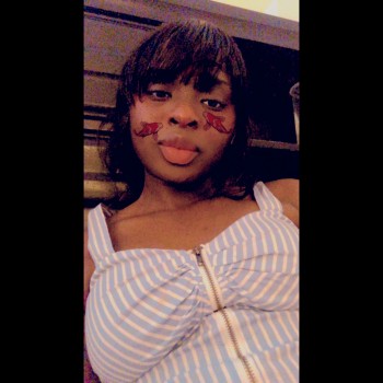 Naenae97