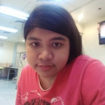 biancataniegra