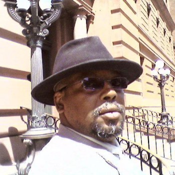 MichelangeloACooper