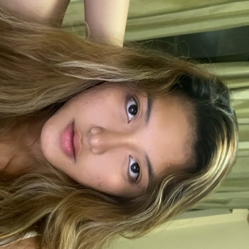 bumbiee