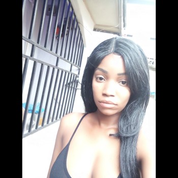 Darker