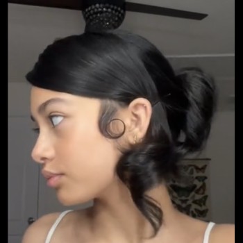 venuscohen98