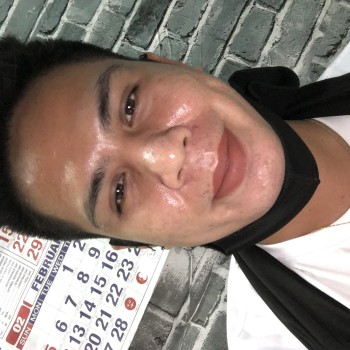jrubin04
