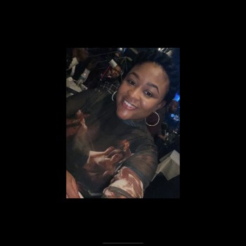 Cmakeda