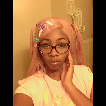 serenepeace22