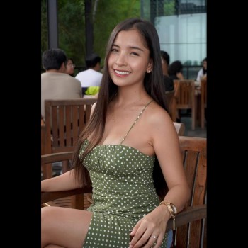 dazzlingsmile