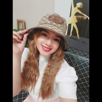 Alli192